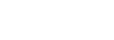 AK Promotions