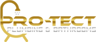 Pro Tech Plumbing and Bathrooms